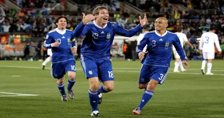 休达B队vs卡斯迪乐加直播_多维度休达B队vs卡斯迪乐加直播赛事高清直播平台_涵盖各类休达B队vs卡斯迪乐加直播赛事-24直播